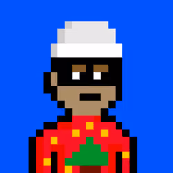 BaseFren #9062