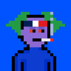 BaseFren #8974