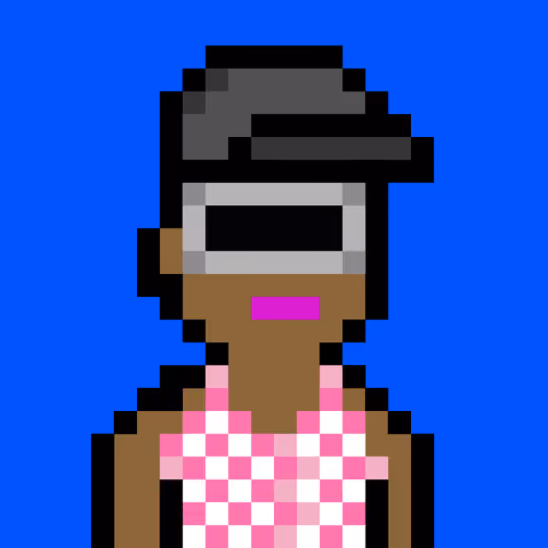 BaseFren #8946