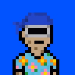 BaseFren #802