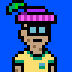 BaseFren #1011