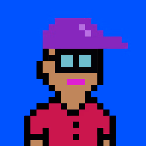 BaseFrens #3282