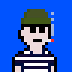 BaseFren #9061
