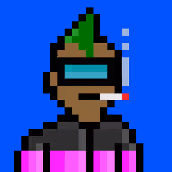 BaseFren #9651