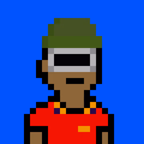 BaseFren #5846