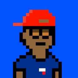 BaseFren #9096