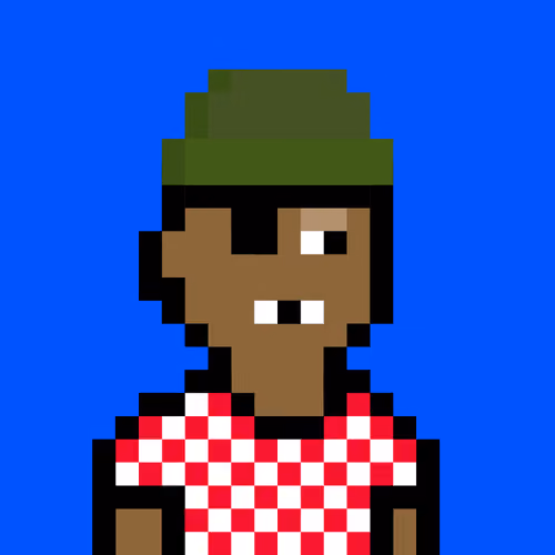 BaseFren #5413