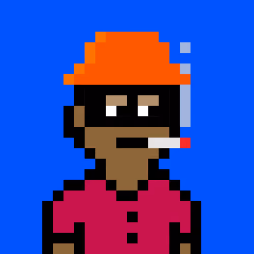 BaseFren #8544