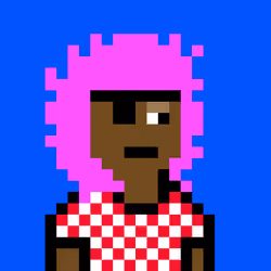 BaseFren #5061
