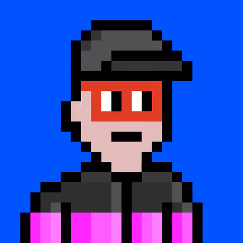 BaseFren #6596