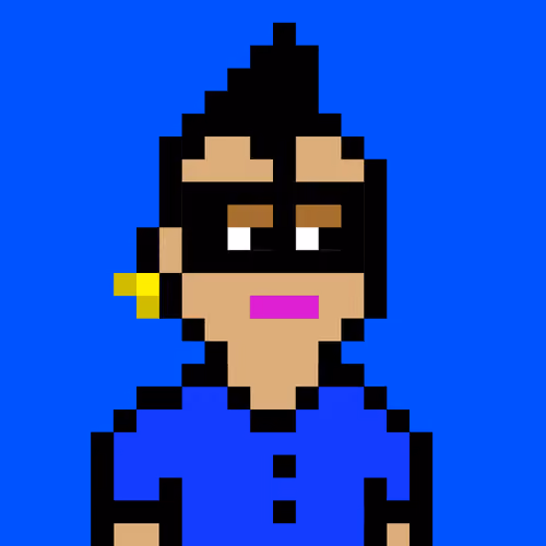 BaseFren #5587