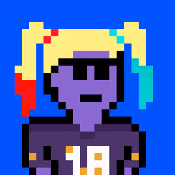 BaseFren #1607