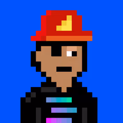 BaseFren #2114