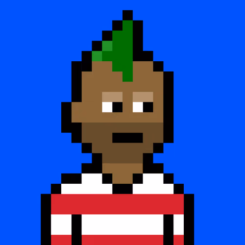 BaseFren #6113