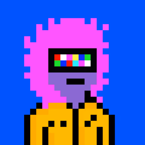 BaseFren #6482