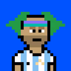 BaseFren #8986