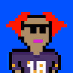 BaseFrens #3854