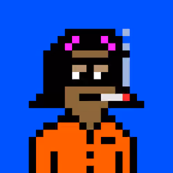 BaseFren #685