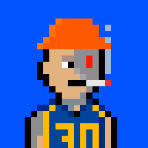 BaseFren #6162