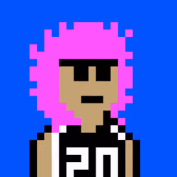 Item Media