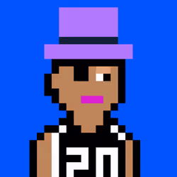 BaseFren #5043