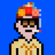 642