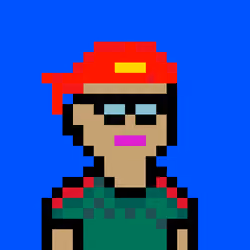 BaseFren #8891