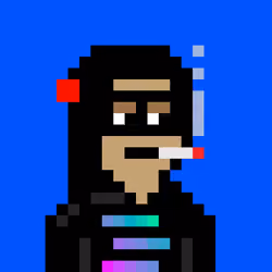 BaseFren #87