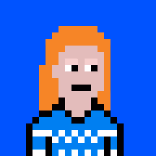 BaseFren #8285