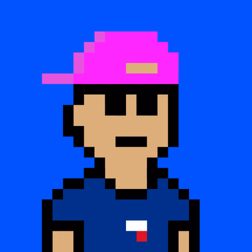 BaseFren #6635