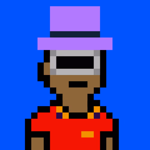 BaseFren #7827