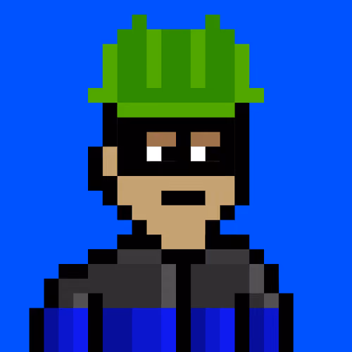 BaseFren #6058
