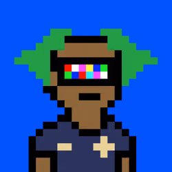 BaseFren #8880