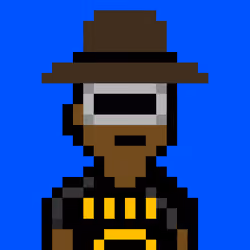 BaseFren #8289