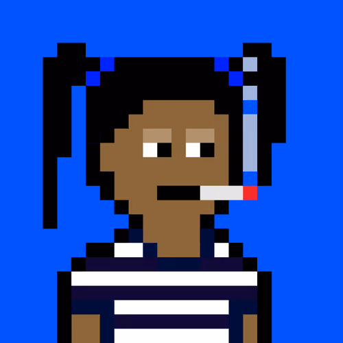 BaseFren #8585