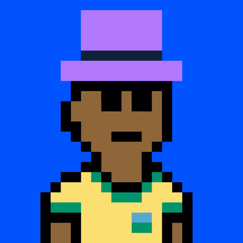 BaseFren #8296