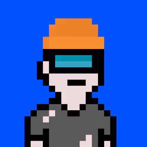 BaseFren #5359