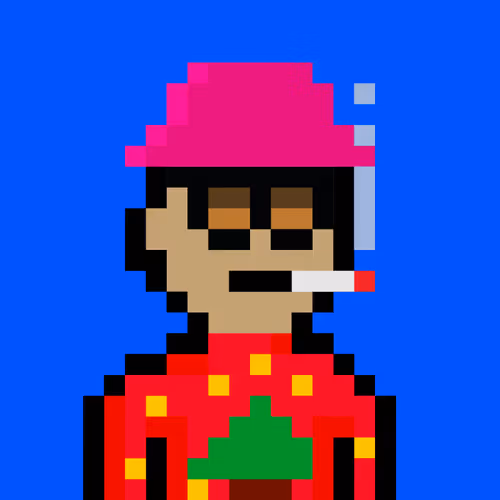 BaseFren #8599