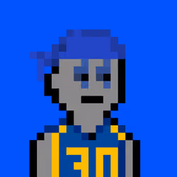 BaseFren #1208