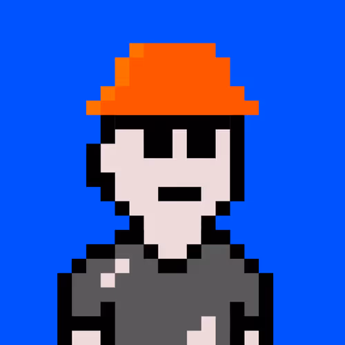 BaseFren #5384