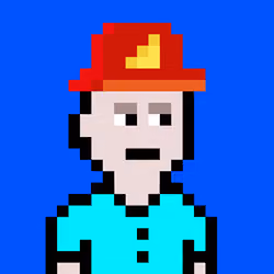 BaseFren #1984