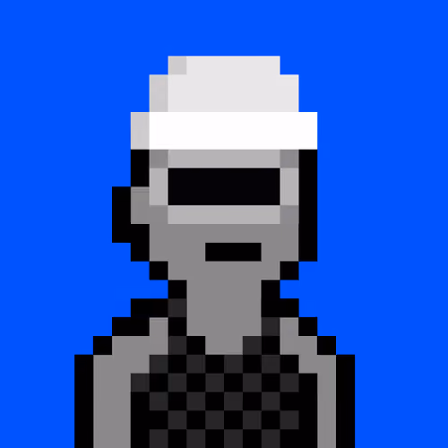 BaseFren #8608