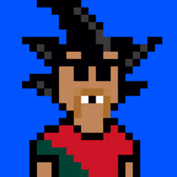 BaseFren #682