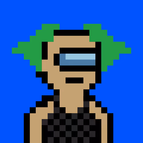 BaseFren #9872