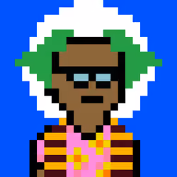 BaseFren #8903