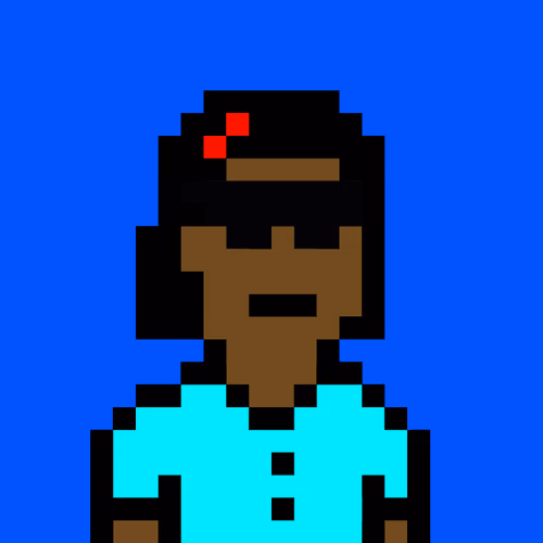 BaseFren #7165