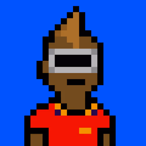 BaseFren #8588