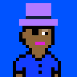 BaseFren #7666