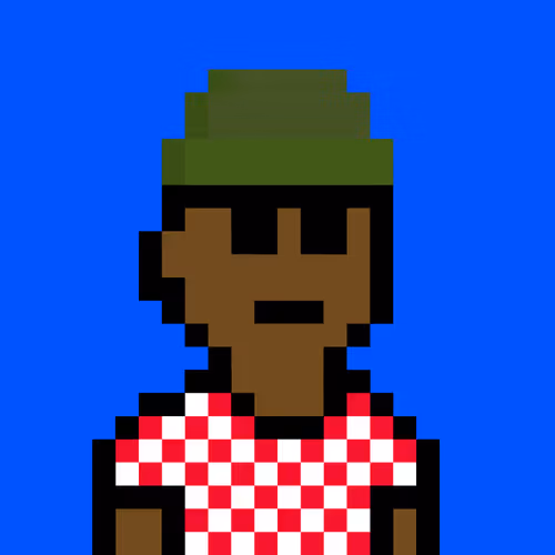 BaseFren #857