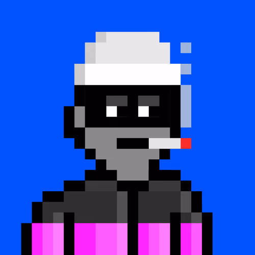 BaseFren #8055